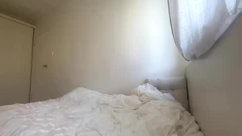 gracemeow online show from 10-24-25, 02:30