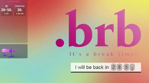GRACE online show from 05-24-26, 08:14