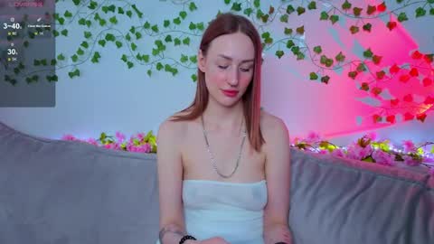 Alice Not in Chains online show from 05-11-26, 02:45