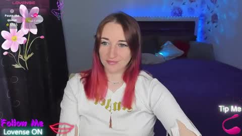 GraceShine online show from 06-03-26, 05:10