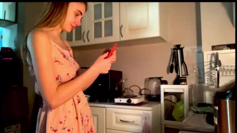 gracetorrezz online show from 03-11-25, 08:09