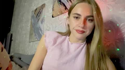 gracetorrezz online show from 09-12-25, 06:30
