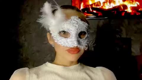 gracetorrezz online show from 09-13-25, 05:46