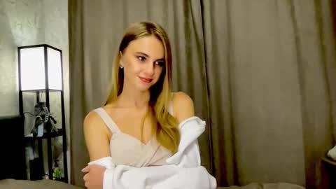 gracetorrezz online show from 09-29-25, 06:46