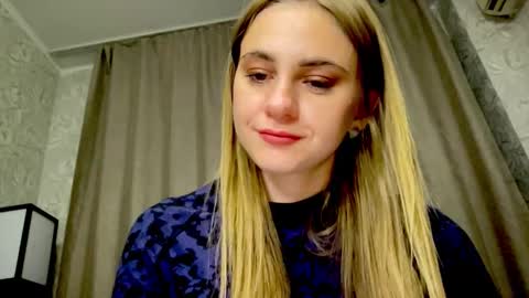 gracetorrezz online show from 10-02-25, 10:28