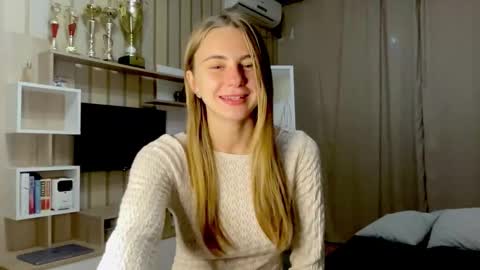 gracetorrezz online show from 10-04-25, 05:33