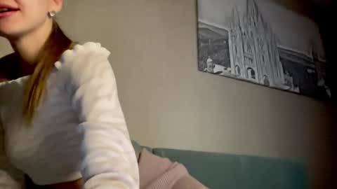 gracetorrezz online show from 10-17-25, 05:48