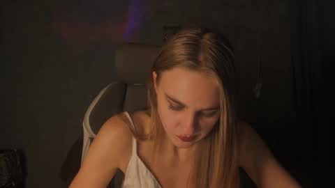 gracetorrezz online show from 11-29-25, 05:38