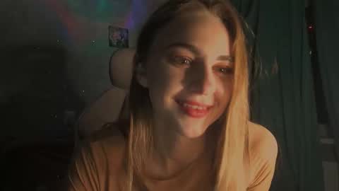 gracetorrezz online show from 12-01-25, 05:29