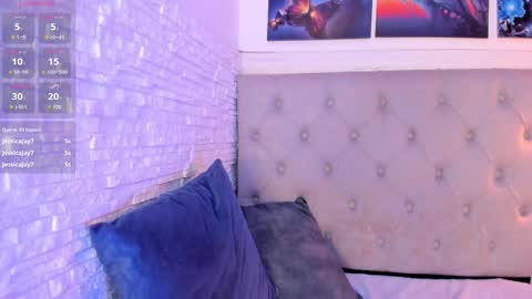 Snapshot of graceymilf999 chatting on 02-25-25, 02:22 Gracey Milf online show from 02-25-25, 02:22
