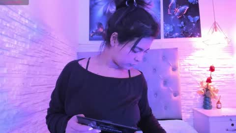 Snapshot of graceymilf999 chatting on 03-12-25, 11:31 Gracey Milf online show from 03-12-25, 11:31