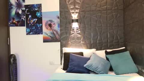 Snapshot of graceymilf999 chatting on 09-16-25, 11:22 Gracey Milf online show from 09-16-25, 11:22