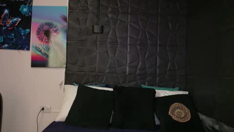 Gracey Milf online show from 10-29-25, 11:45