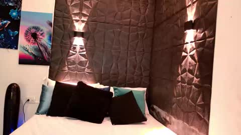 Gracey Milf online show from 11-04-25, 11:42