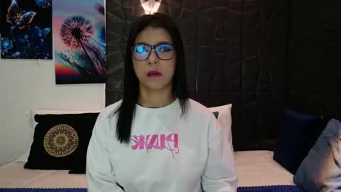 Gracey Milf online show from 01-06-26, 12:09