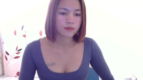 belle online show from 05-17-26, 03:59