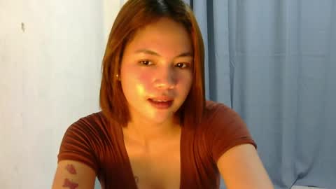 belle online show from 05-25-26, 06:52