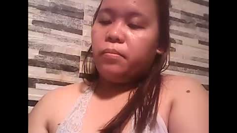 gracia online show from 12-21-24, 10:17