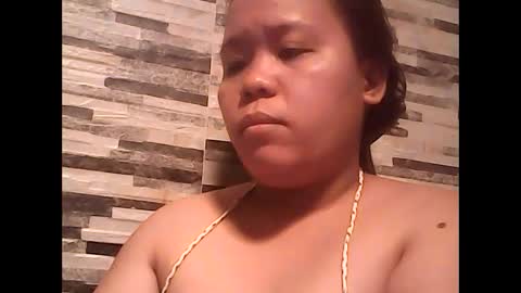 gracia online show from 12-24-24, 04:33
