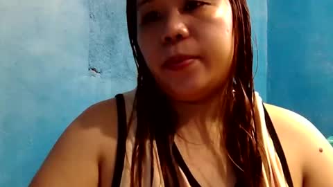gracia online show from 05-10-26, 02:17