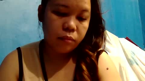 gracia online show from 05-10-26, 10:59