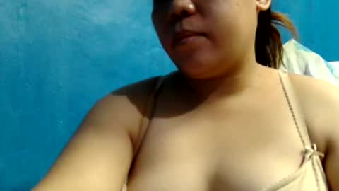 gracia online show from 05-11-26, 11:05