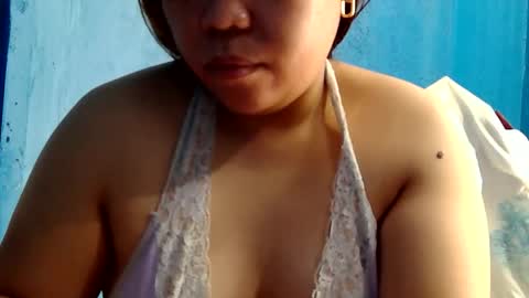 gracia online show from 05-13-26, 12:41