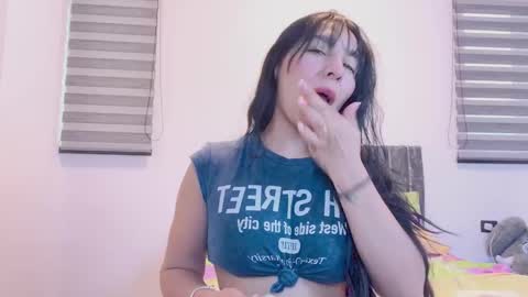 GRECIADOMM555 online show from 10-24-25, 08:27