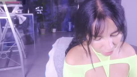 GRECIADOMM555 online show from 05-21-26, 11:45