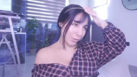 GRECIADOMM555 online show from 05-27-26, 09:01