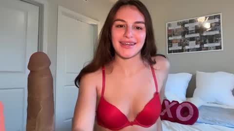 Gracie Smith online show from 11-12-25, 08:30