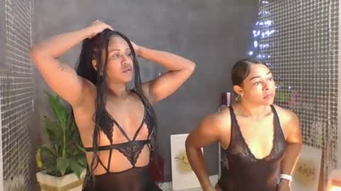 Snapshot of gracinhasilva chatting on 06-18-26, 12:09 Gracinha online show from 06-18-26, 12:09