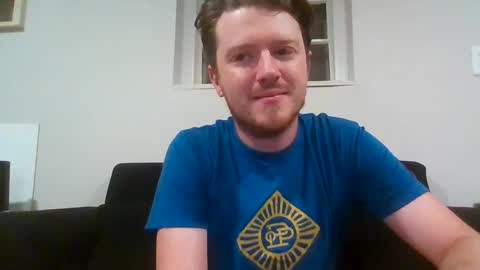 Snapshot of grad9003 chatting on 10-10-25, 04:11 grad9003 online show from 10-10-25, 04:11