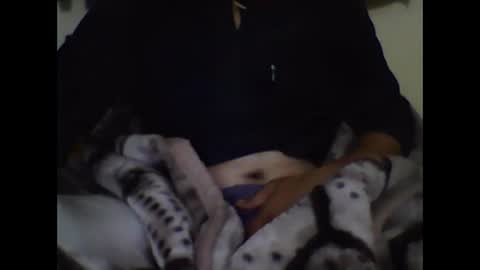 Snapshot of gradualspark1441 chatting on 02-08-25, 03:31 Indianspark online show from 02-08-25, 03:31