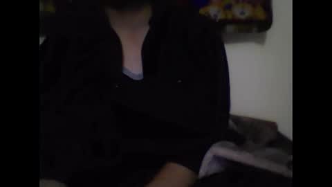 Snapshot of gradualspark1441 chatting on 02-09-25, 03:56 Indianspark online show from 02-09-25, 03:56