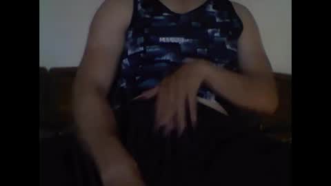 Snapshot of gradualspark1441 chatting on 02-26-25, 08:48 Indianspark online show from 02-26-25, 08:48