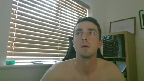 graduate55 online show from 06-09-26, 04:18