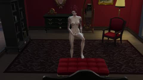 anime girl game online show from 12-01-25, 04:12