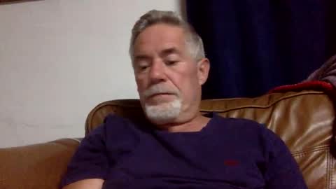 Graham online show from 04-22-26, 10:33