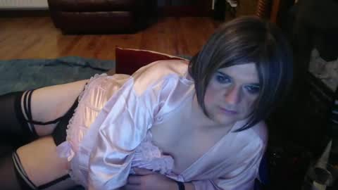 grainnetv online show from 12-14-24, 09:18