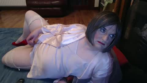 grainnetv online show from 01-29-25, 10:32