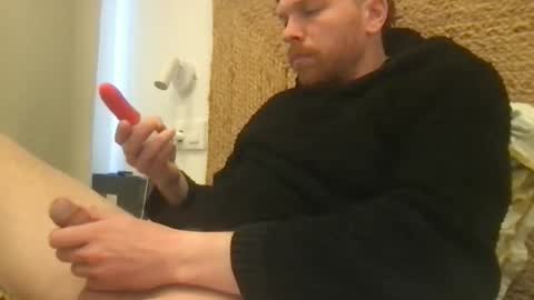Snapshot of granadero333 chatting on 04-16-26, 06:58 granadero333 online show from 04-16-26, 06:58