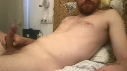 Snapshot of granadero333 chatting on 04-20-26, 09:12 granadero333 online show from 04-20-26, 09:12