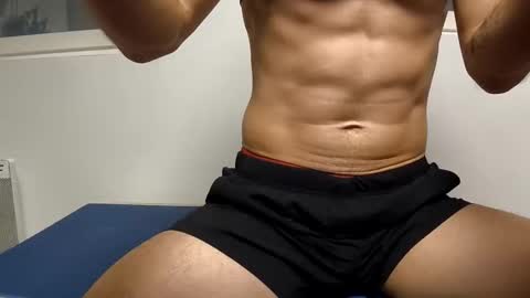 Snapshot of grandbi chatting on 11-10-25, 03:55 grandbi online show from 11-10-25, 03:55