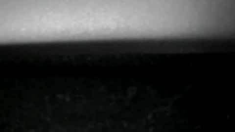 Snapshot of grandbi chatting on 12-05-25, 01:52 grandbi online show from 12-05-25, 01:52