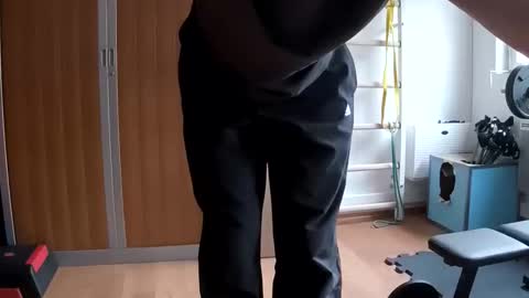 grandbi online show from 02-19-26, 10:33