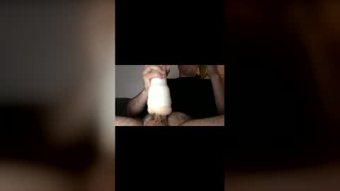 Great Dane online show from 05-14-26, 07:42