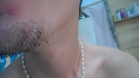 Snapshot of granddick1 chatting on 05-24-26, 08:25 granddick1 online show from 05-24-26, 08:25
