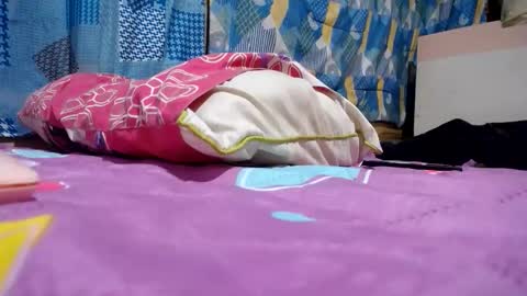 Snapshot of granddick1 chatting on 05-28-26, 02:42 granddick1 online show from 05-28-26, 02:42