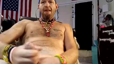 grandejefe7309 online show from 10-28-25, 04:53